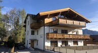 zur Vergrößerung klicken