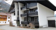 zur Vergrößerung klicken