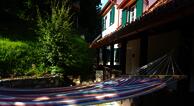 Chalet Elsa