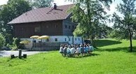 zur Vergrerung klicken