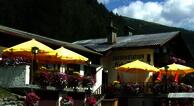 Ferienwohnung Hohe Wand
