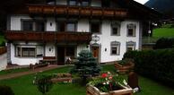 Apartments Schneiterhof - Der Frei-Raum