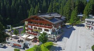 Hotel Almhof