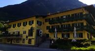 Gasthof Fair