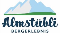zur Vergrößerung klicken