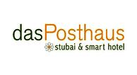 Das Posthaus - Stubai & Smart Hotel