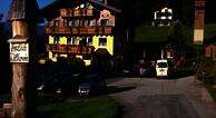 Feriengut Lackenhof