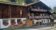 Bruderhof
