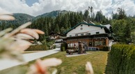 zur Vergrerung klicken