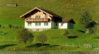 zur Vergrerung klicken