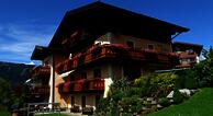 Haus Koller