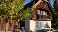 zur Vergrerung klicken