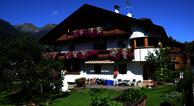 Haus Vallazza
