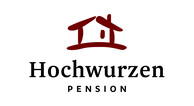 zur Vergrößerung klicken