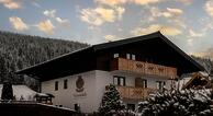 Haus Wiederkehr