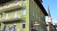 zur Vergrößerung klicken