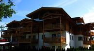 Avenida Style Appartments - by Alpin Rentals