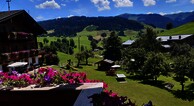 Schranbachhof