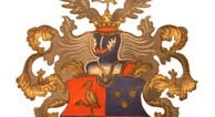 zur Vergrößerung klicken
