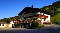 Klockhof