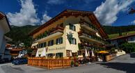 Gasthof Jenewein