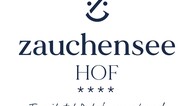 zur Vergrößerung klicken