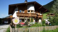 zur Vergrößerung klicken
