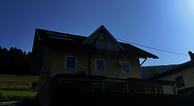 Drautal Appartement