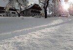 Bild von der Unterkunft