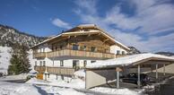 Living 5 Walchsee