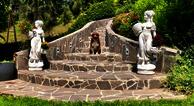 Villa Sonnegg