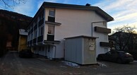 Ferienwohnung Seestra&szlig;e