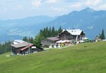 Bild von der Unterkunft