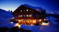 Gasthof Hotel Handlerhof