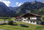 Bild von der Unterkunft