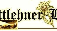 Sattlehnerhof