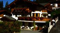 Bergzauber