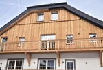 Bild von der Unterkunft