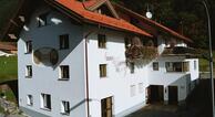 Appartement Dorfschmiede