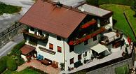 Haus Annemarie