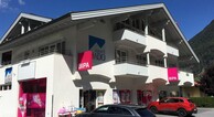 zur Vergrerung klicken