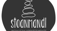Stoanmandl Wohlfühlappartements