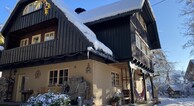 zur Vergrößerung klicken