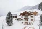 Bild von der Unterkunft