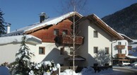 zur Vergrerung klicken