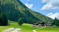 zur Vergrößerung klicken