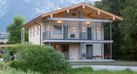 zur Vergrößerung klicken