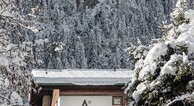 zur Vergrerung klicken