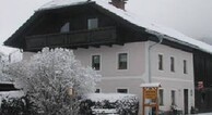 zur Vergrerung klicken