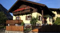 Ferienhaus Gschwandtner
